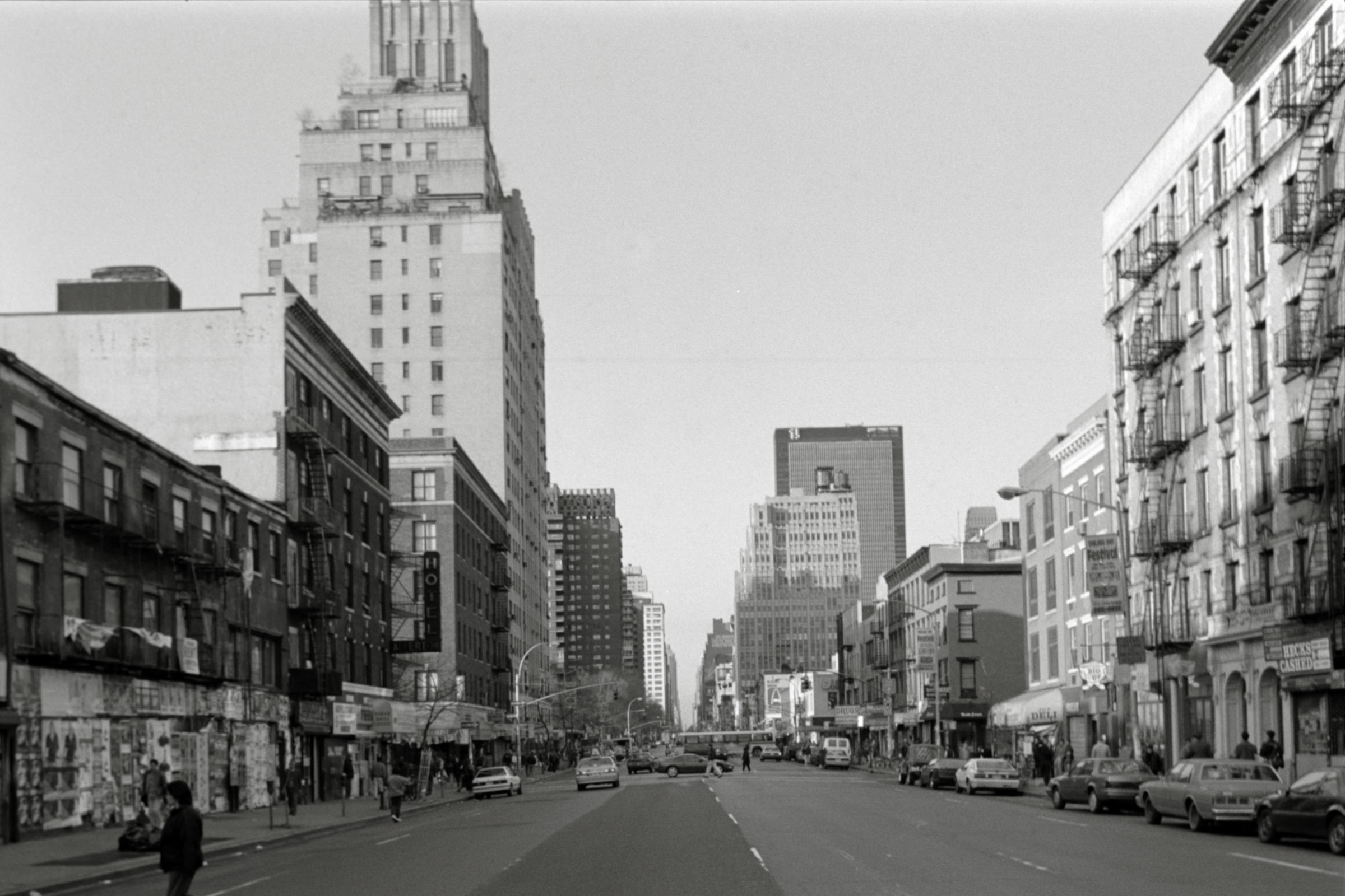 AHP F1995 04 005 sc240817 img30 NLP